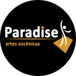 ¡Siente la magia del baile en Paradise Lucena!