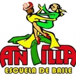 ¡Siente el ritmo en Antilla! Academia de baile en Barcelona