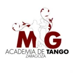 Aprende tango en Zaragoza con Tango DG