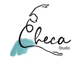 ¡Descubre el ritmo en Checa Studio