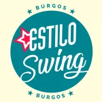 ¡Aprende a bailar swing en Burgos con EstiloSwing!