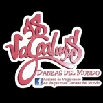 ¡Siente la magia del baile en Vigo con As Vagalumes!