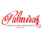 ¡Siente el ritmo en la Academia de Baile Palmira en Aranjuez!