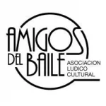 ¡Aprende a bailar con los Amigos del Baile en Valencia!