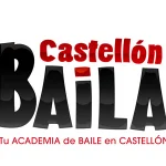 ¡Aprende a bailar en Castellón de la Plana con nuestra academia!