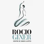 ¡Descubre el ritmo en Academia de Baile Rocio Giner!