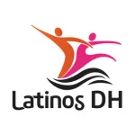 ¡Siente la pasión latina en Academia Latinos DH!