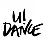 ¡Descubre el ritmo en U!dance Hospital Clínic
