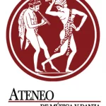 ¡Descubre el ritmo en Ateneo de Música y Danza