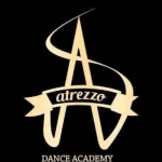 ¡Descubre el ritmo en Atrezzo Dance Academy!