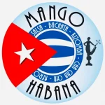 ¡Descubre el ritmo en Mango Habana