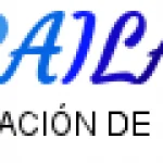 ¡Aprende a bailar en Málaga con A Bailar! - Academia de Baile TOP