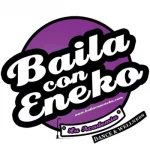 Baila con Eneko: la academia de baile en Pamplona