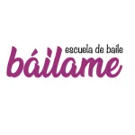 ¡Aprende a bailar en Logroño con Báilame!