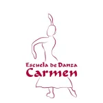 Academia de baile Danza Carmen: pasión y elegancia ¡Danza Carmen: la academia de baile que te sorprenderá en A Coruña!