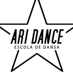 ¡Aprende a bailar en Ari Dance Mataró!