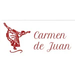 ¡Siente la pasión por el baile en Pozuelo de Alarcón con Carmen de Juan!