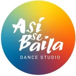 Aprende a bailar en Barcelona con Así Se Baila