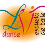 ¡Siente el ritmo en LV Dance Madrid!