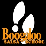 ¡Aprende a bailar salsa en Boogaloo Badajoz!