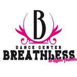 ¡Siente la pasión por el baile en Breathless Dance Center!