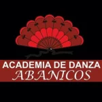¡Aprende a bailar con pasión en Danza Abanicos Valladolid!