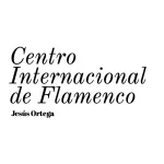 ¡Baila con pasión en la Academia Jesús Ortega de Badajoz!
