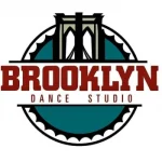 ¡Brooklyn Dance Studio llega a Corró d’Avall con ritmo y estilo!