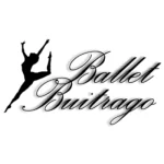 ¡Baila con pasión en la Academia Buitrago Murcia!