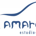 ¡Siente el ritmo en la Academia de Baile Camargo en Murcia!
