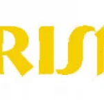 ¡Descubre el ritmo en Academia Carisma Villareal!