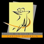 ¡Descubre el ritmo en la Academia Zapirain!