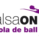 Aprende salsa con pasión en Salsa On Sant Boi