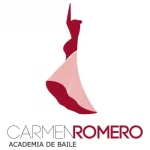 ¡Siente el ritmo en la Academia de Baile Carmen Romero en Murcia!