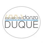 Descubre la magia de la danza en Danza Duque Madrid