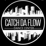 ¡Aprende a bailar en Pamplona con Catch Da Flow!
