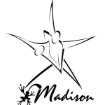 ¡Descubre el ritmo en CBE Madison