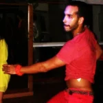 ¡Salsa y ritmo en Las Palmas con la Academia Celia Cruz!
