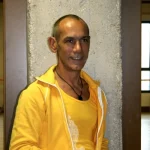 ¡Aprende a bailar en Burgos con Hélade Danza!
