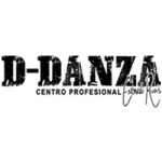 ¡Baila con pasión en Centro D-Danza Granada!
