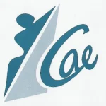 Descubre el arte del baile en Jaén: Centro de Artes Escénicas