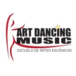 ¡Descubre el ritmo en Art Dancing Music