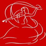 Descubre la magia del baile oriental en Cerdanyola del Vallès