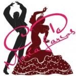 ¡Baila con estilo en Coslada en la Academia María Larios!