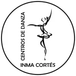 ¡Baila con pasión en Centros de Danza Inma Cortés Alcoy!