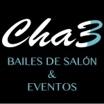 ¡Siente el ritmo en Cha3
