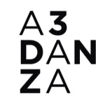 Aprende a bailar con pasión en A3 Danza Alcoy