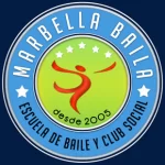 ¡Siente la pasión del baile en Marbella!