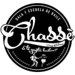 ¡Aprende a bailar con estilo en Chassé Villaviciosa!