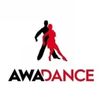 Aprende a bailar en Valencia con AWA DANCE